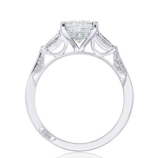 princess-3-stone-engagement-ring-2669PR
