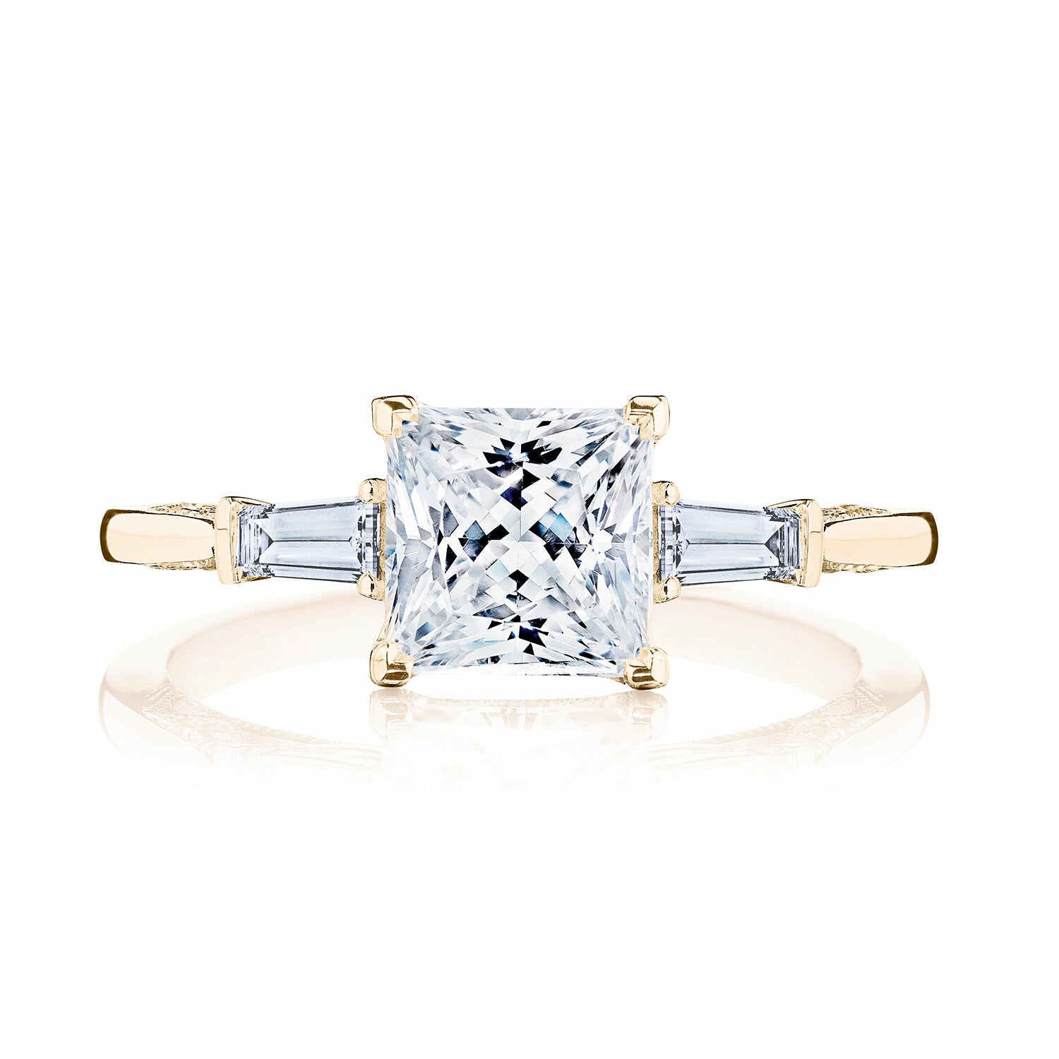 princess-3-stone-engagement-ring-2669PR