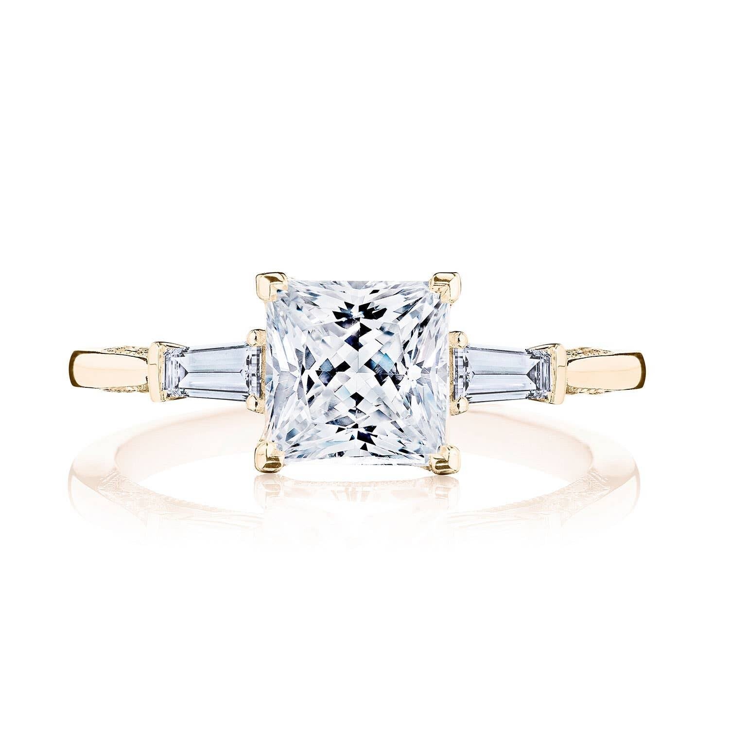 princess-3-stone-engagement-ring-2669PR