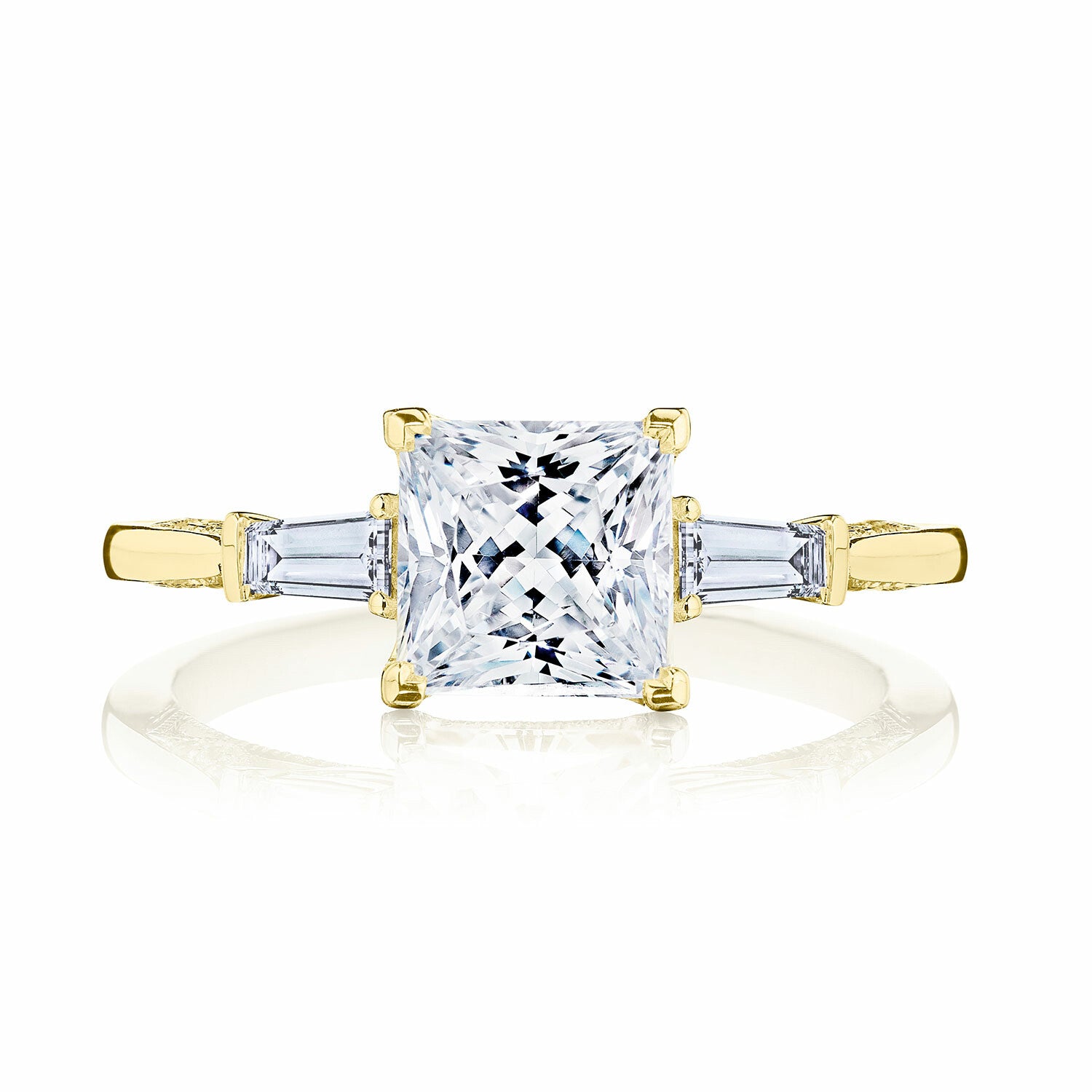 princess-3-stone-engagement-ring-2669PR