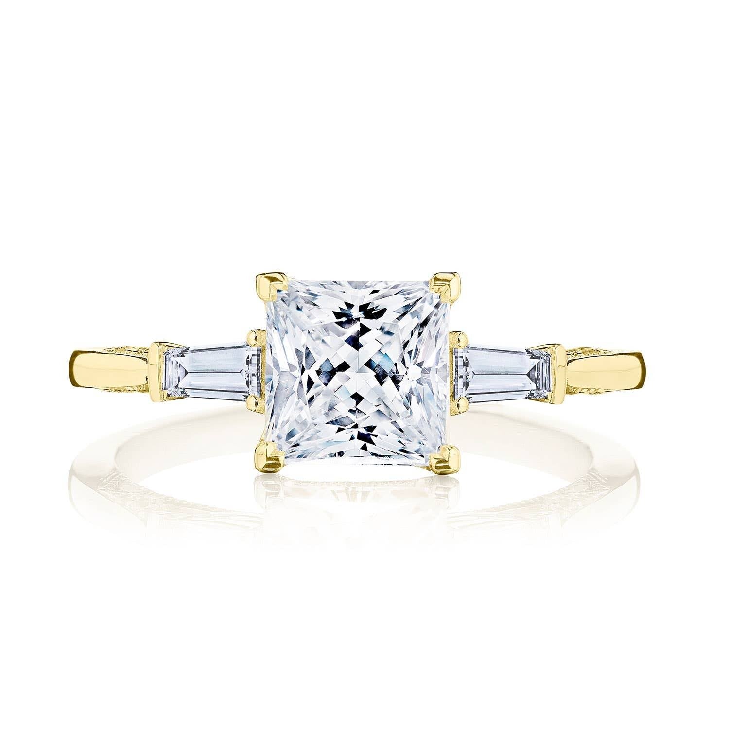 princess-3-stone-engagement-ring-2669PR