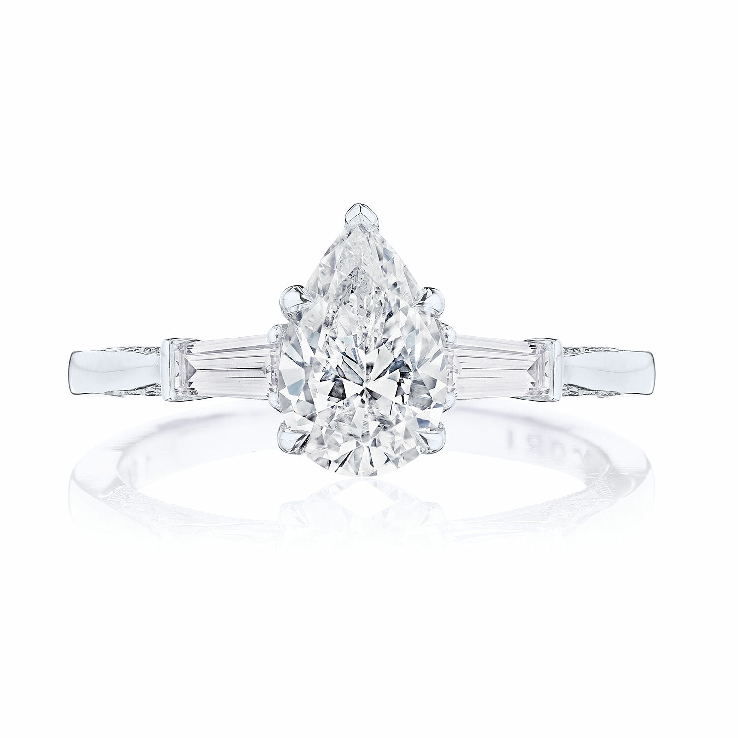 pear-3-stone-engagement-ring-2669PS