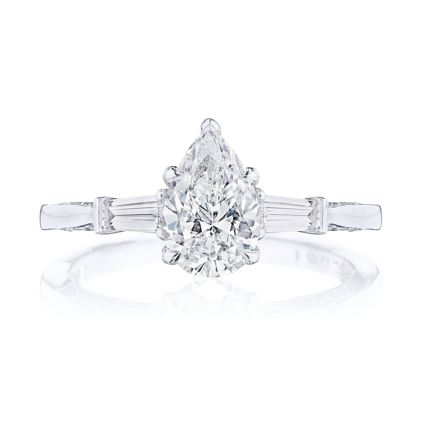 pear-3-stone-engagement-ring-2669PS