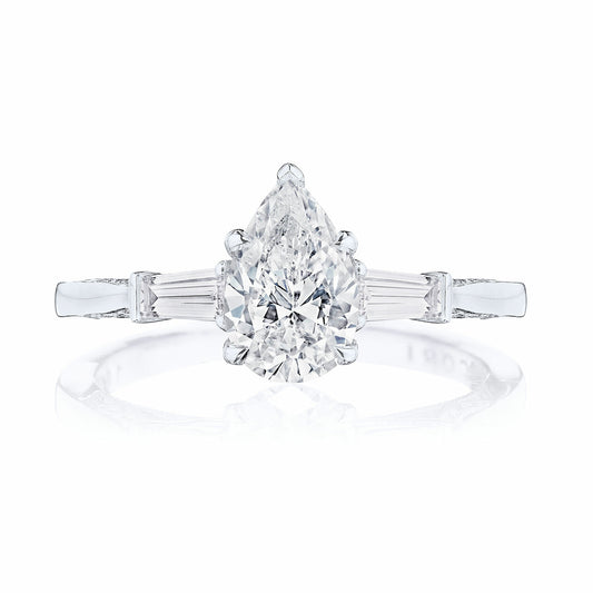 pear-3-stone-engagement-ring-2669PS