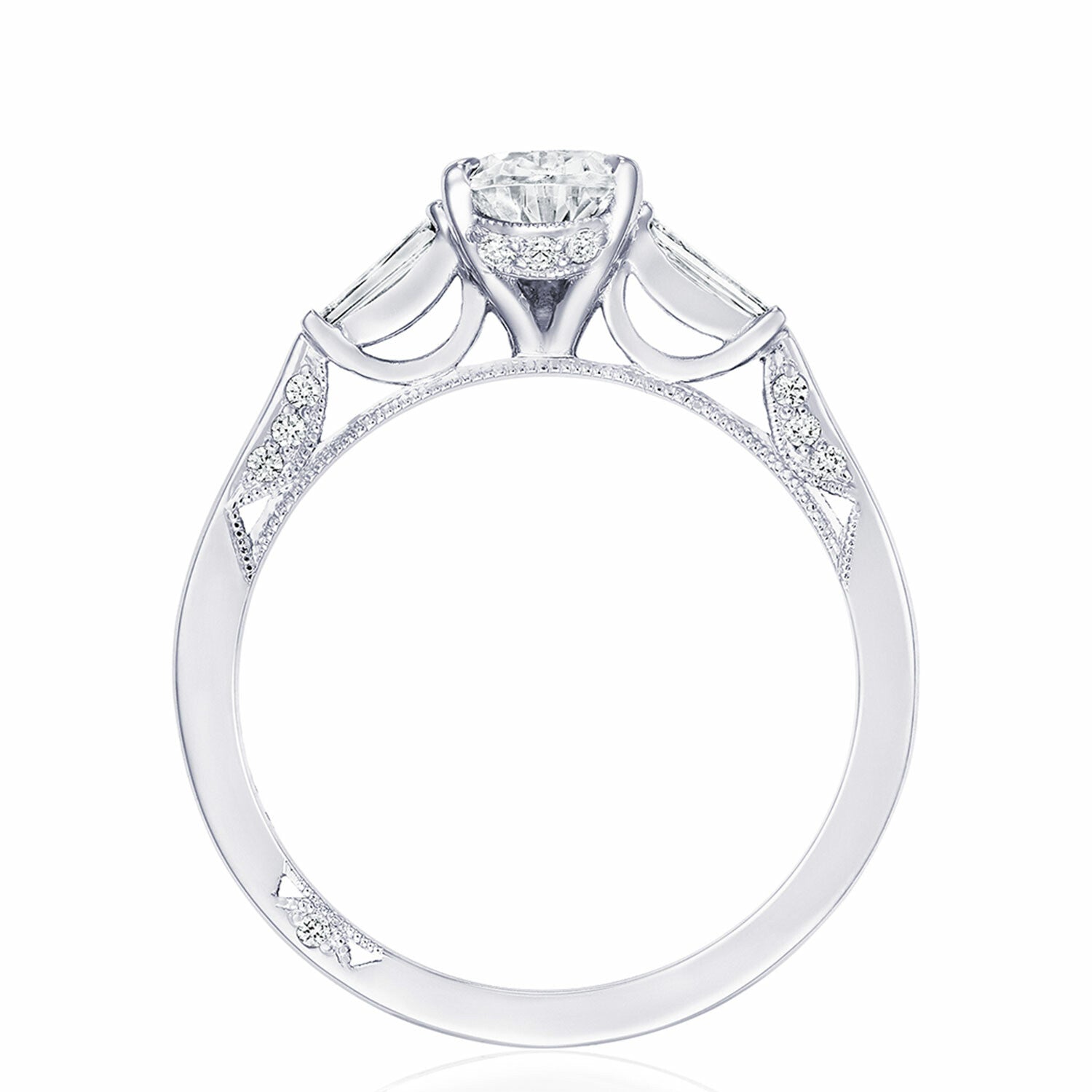 pear-3-stone-engagement-ring-2669PS