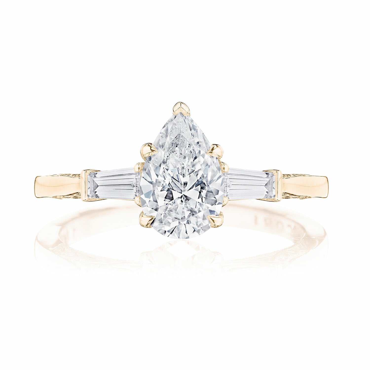pear-3-stone-engagement-ring-2669PS