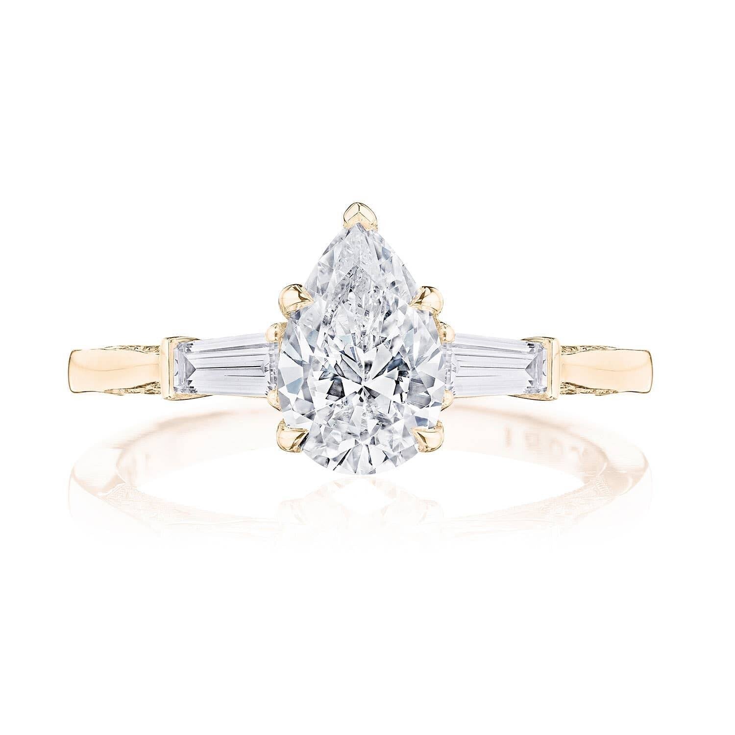 pear-3-stone-engagement-ring-2669PS