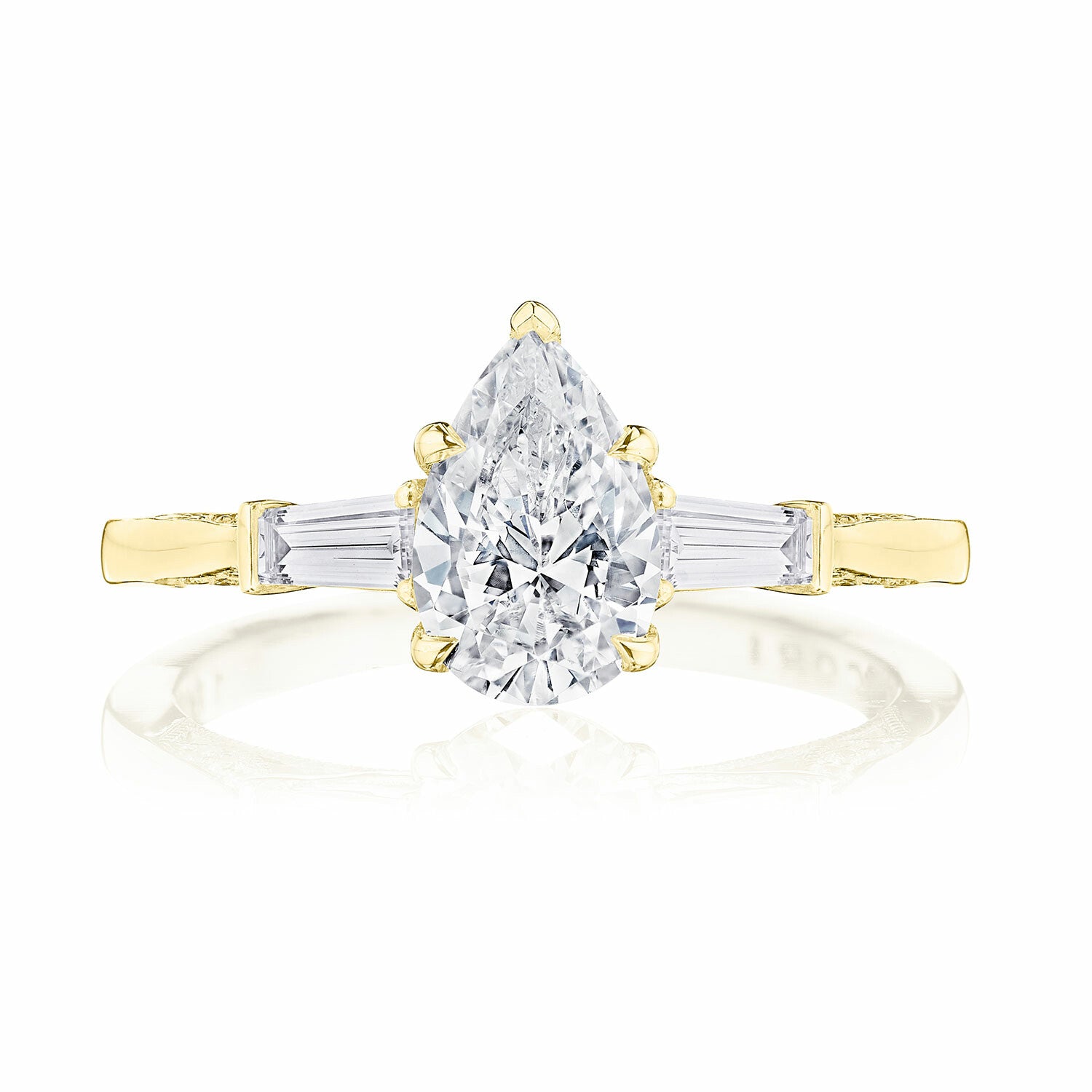 pear-3-stone-engagement-ring-2669PS