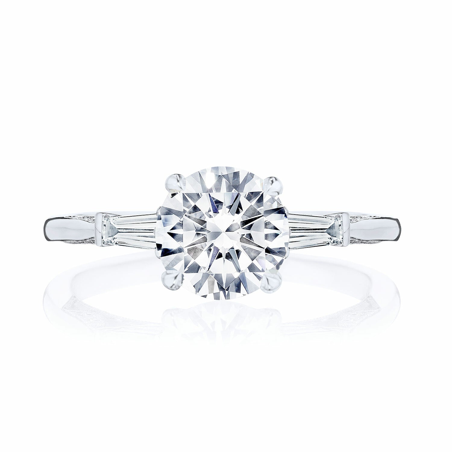round-3-stone-engagement-ring-2669RD