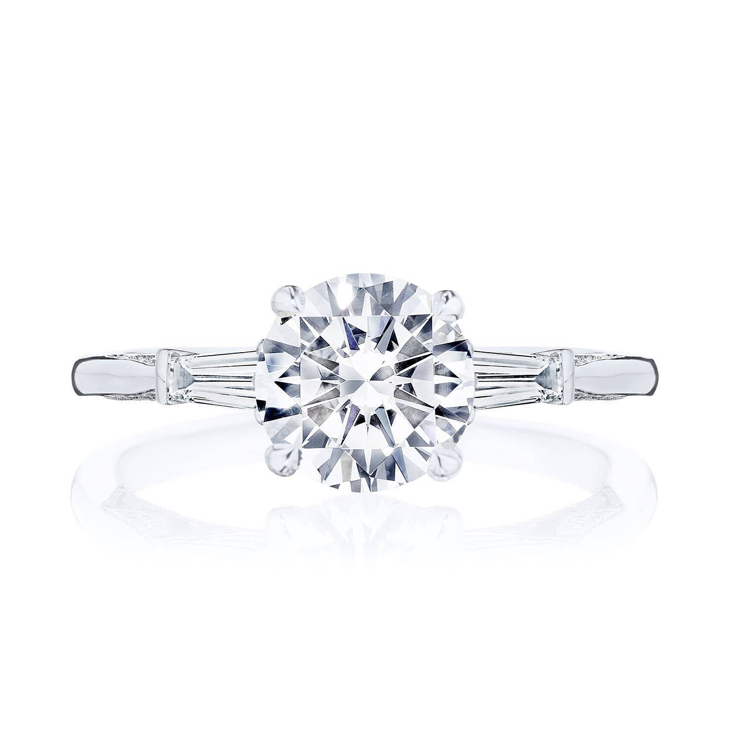 round-3-stone-engagement-ring-2669RD