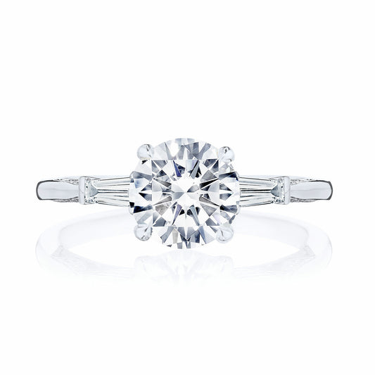 round-3-stone-engagement-ring-2669RD