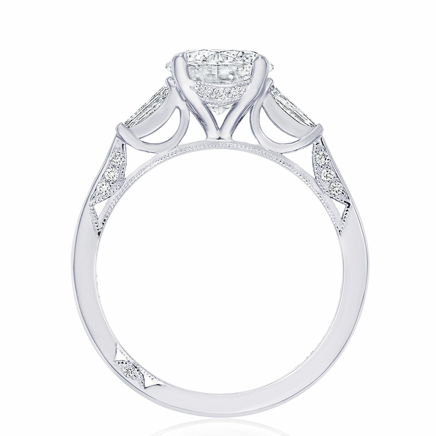 round-3-stone-engagement-ring-2669RD
