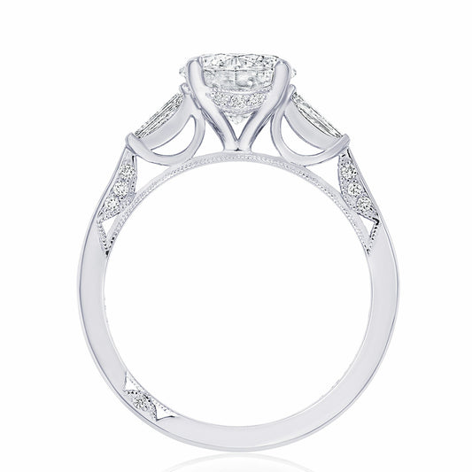 round-3-stone-engagement-ring-2669RD