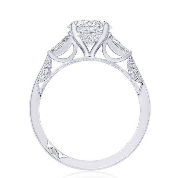 emerald-3-stone-engagement-ring-2669EC
