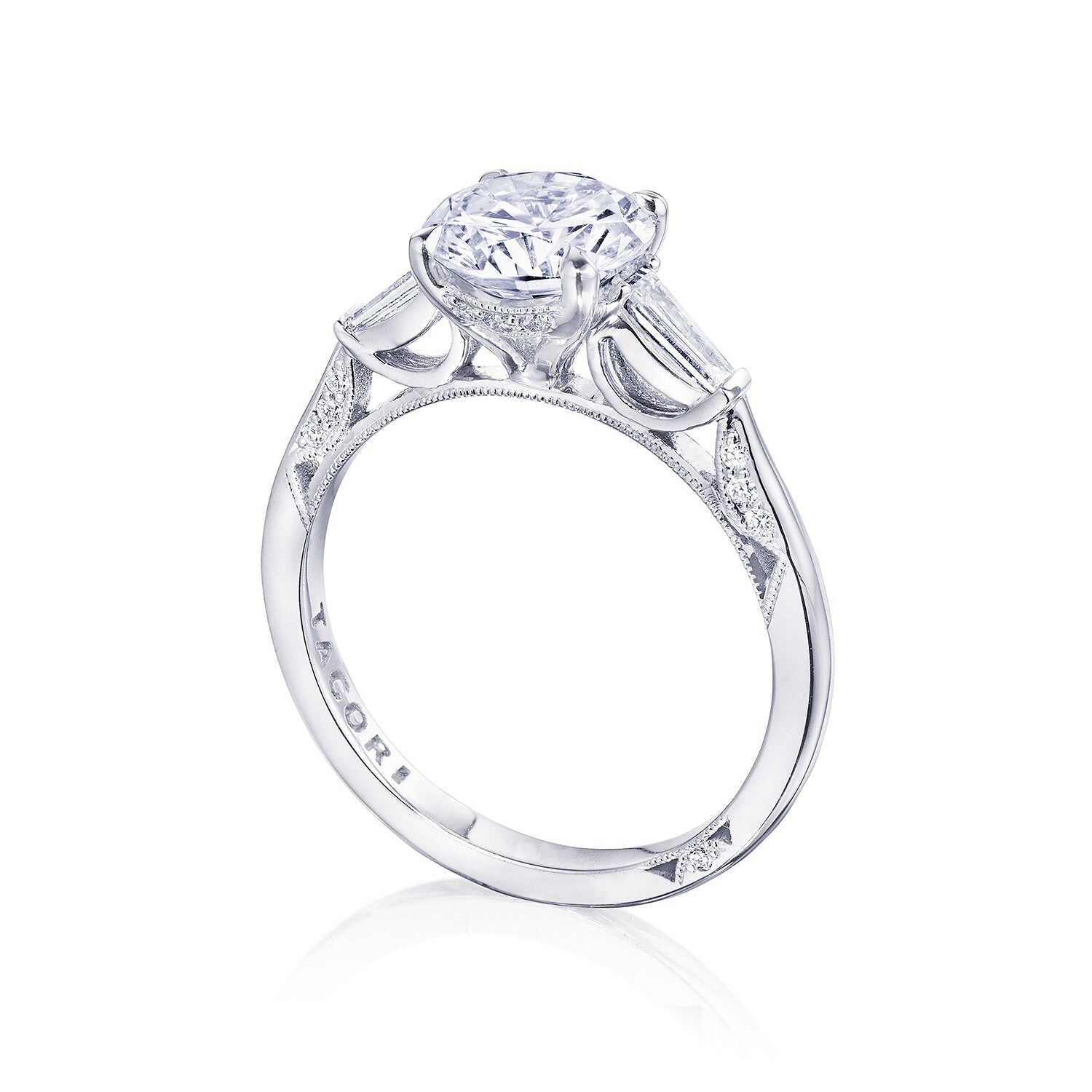 round-3-stone-engagement-ring-2669RD