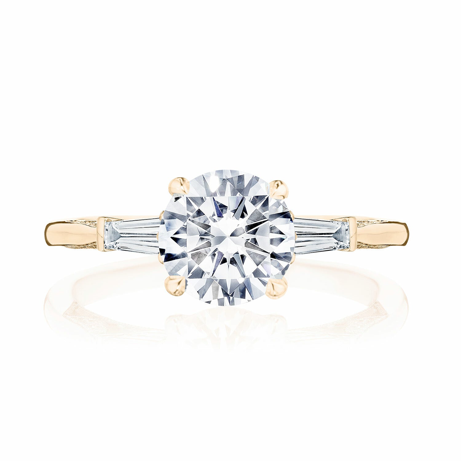 round-3-stone-engagement-ring-2669RD
