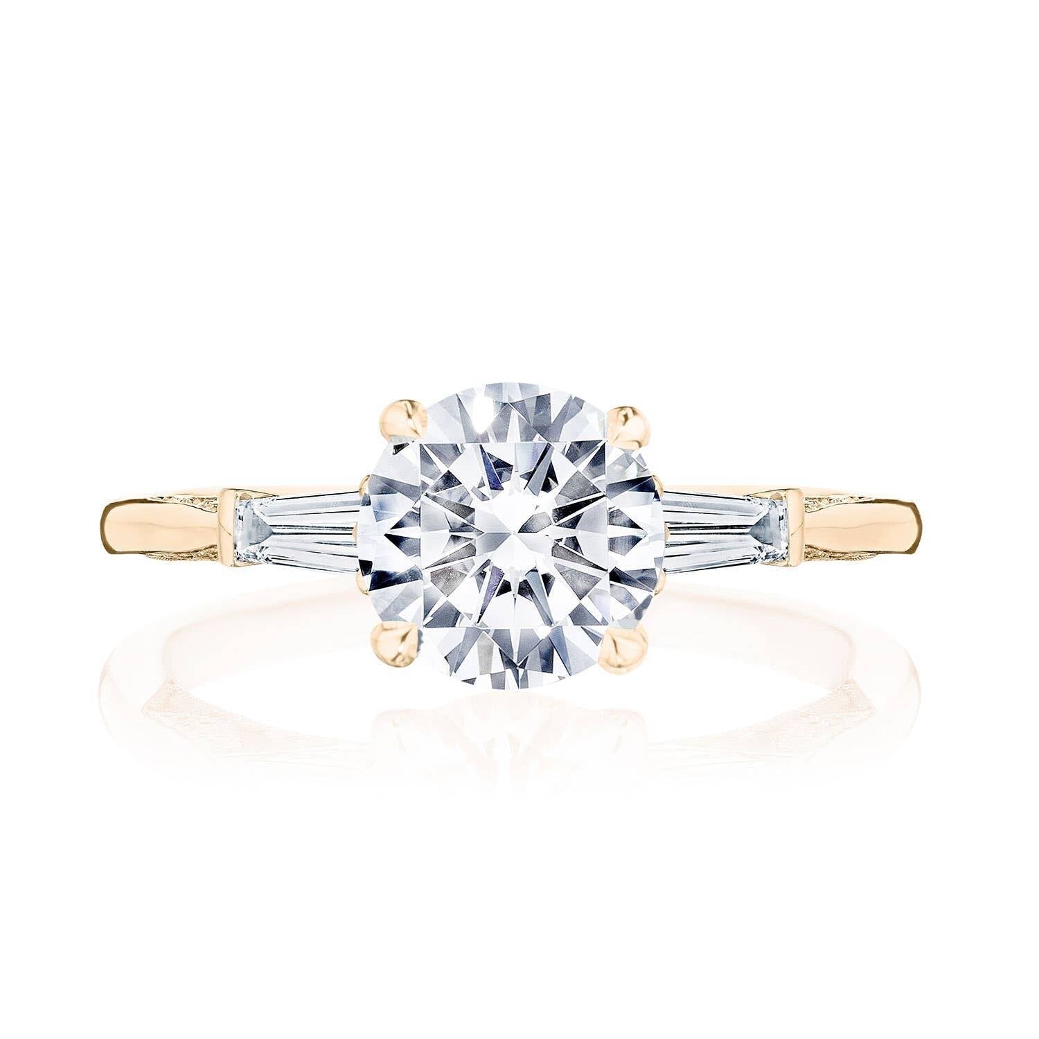 round-3-stone-engagement-ring-2669RD