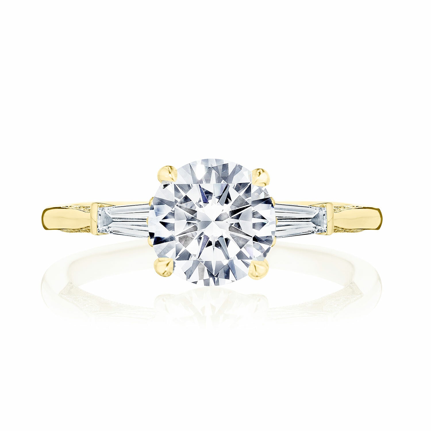 round-3-stone-engagement-ring-2669RD