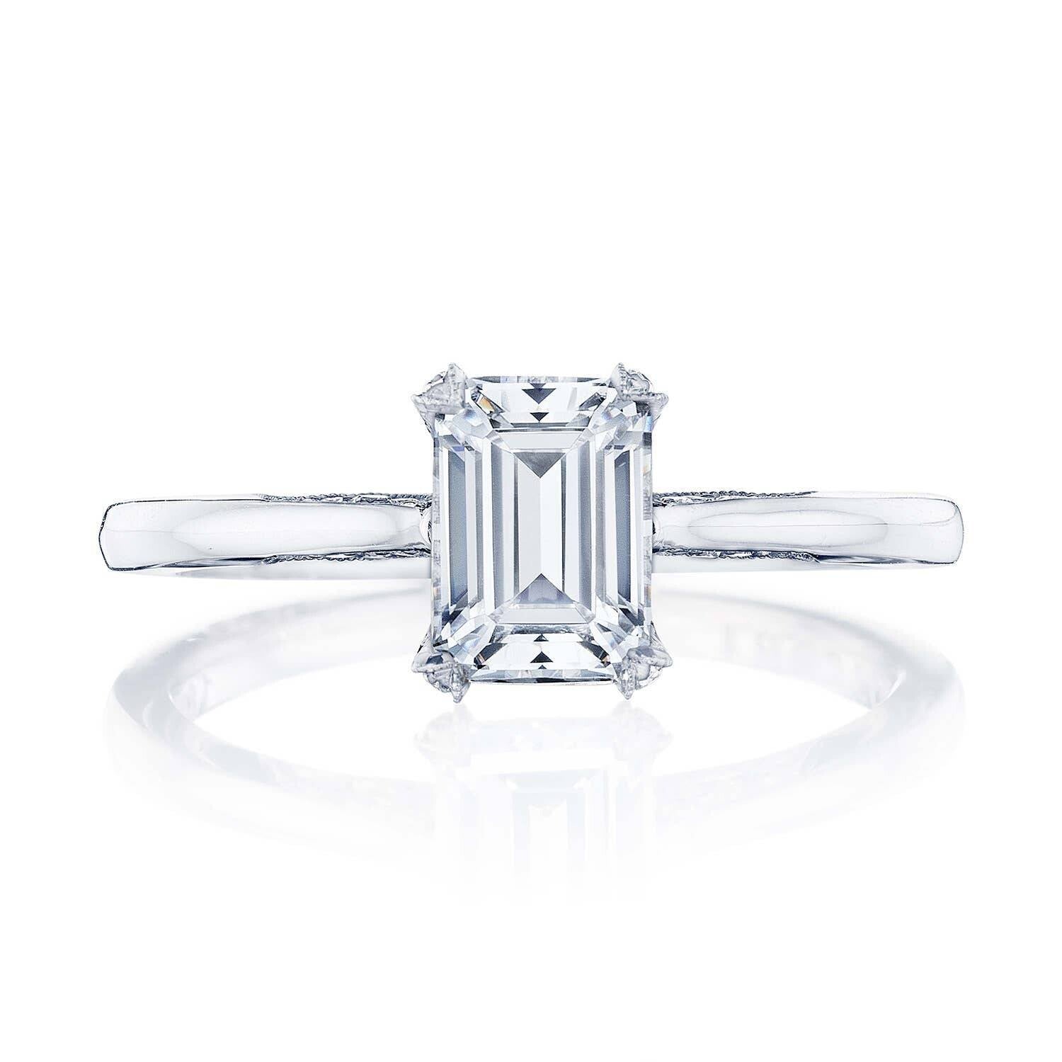 emerald-solitaire-engagement-ring-2678EC