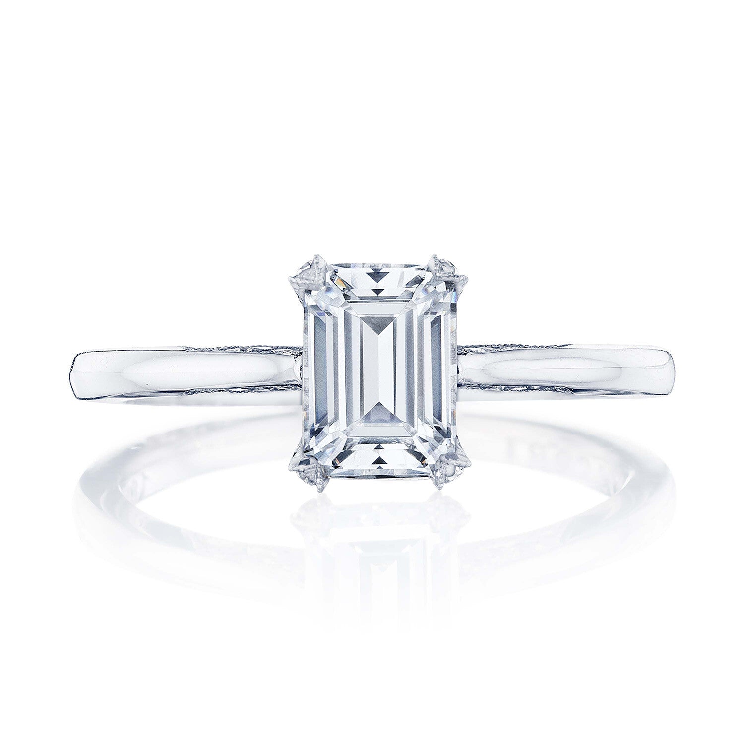 emerald-solitaire-engagement-ring-2678EC