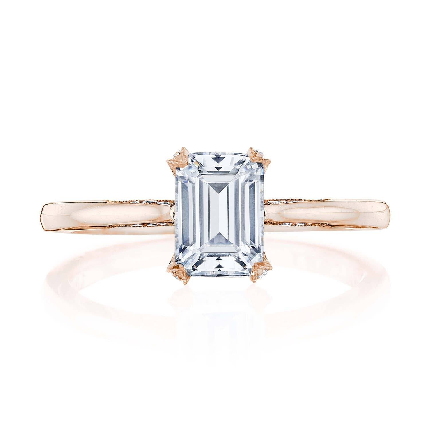 emerald-solitaire-engagement-ring-2678EC