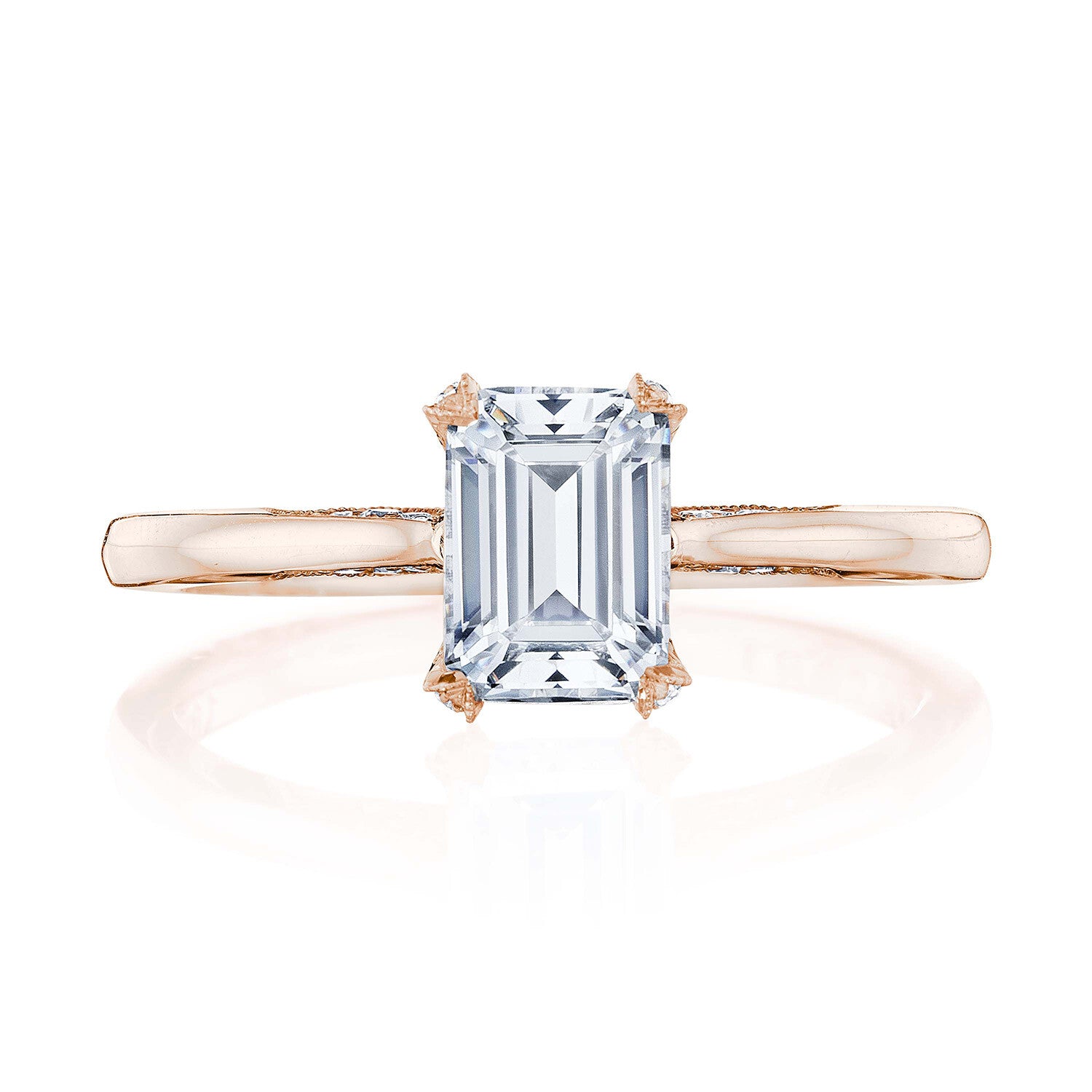emerald-solitaire-engagement-ring-2678EC