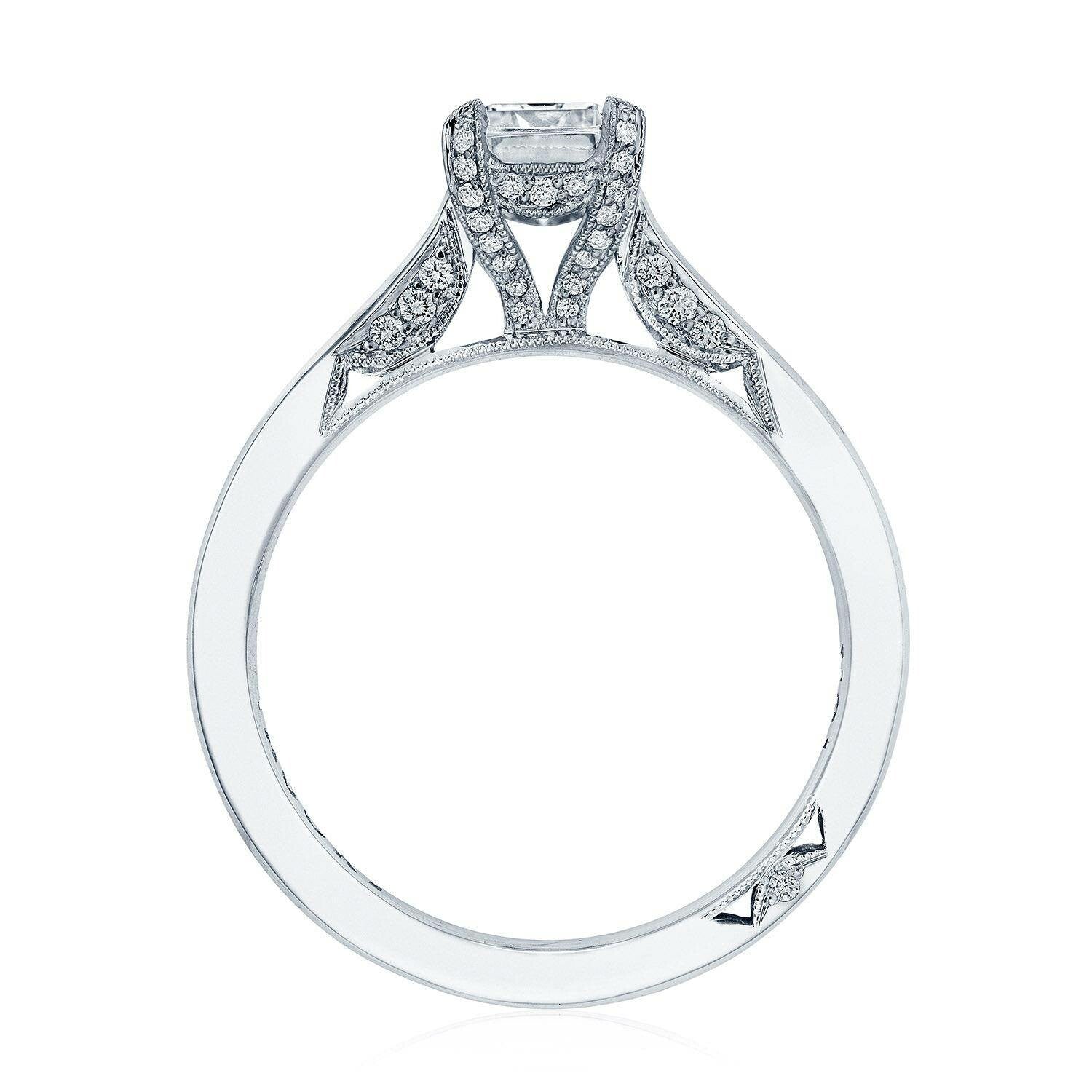 emerald-solitaire-engagement-ring-2678EC