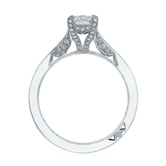 emerald-solitaire-engagement-ring-2678EC