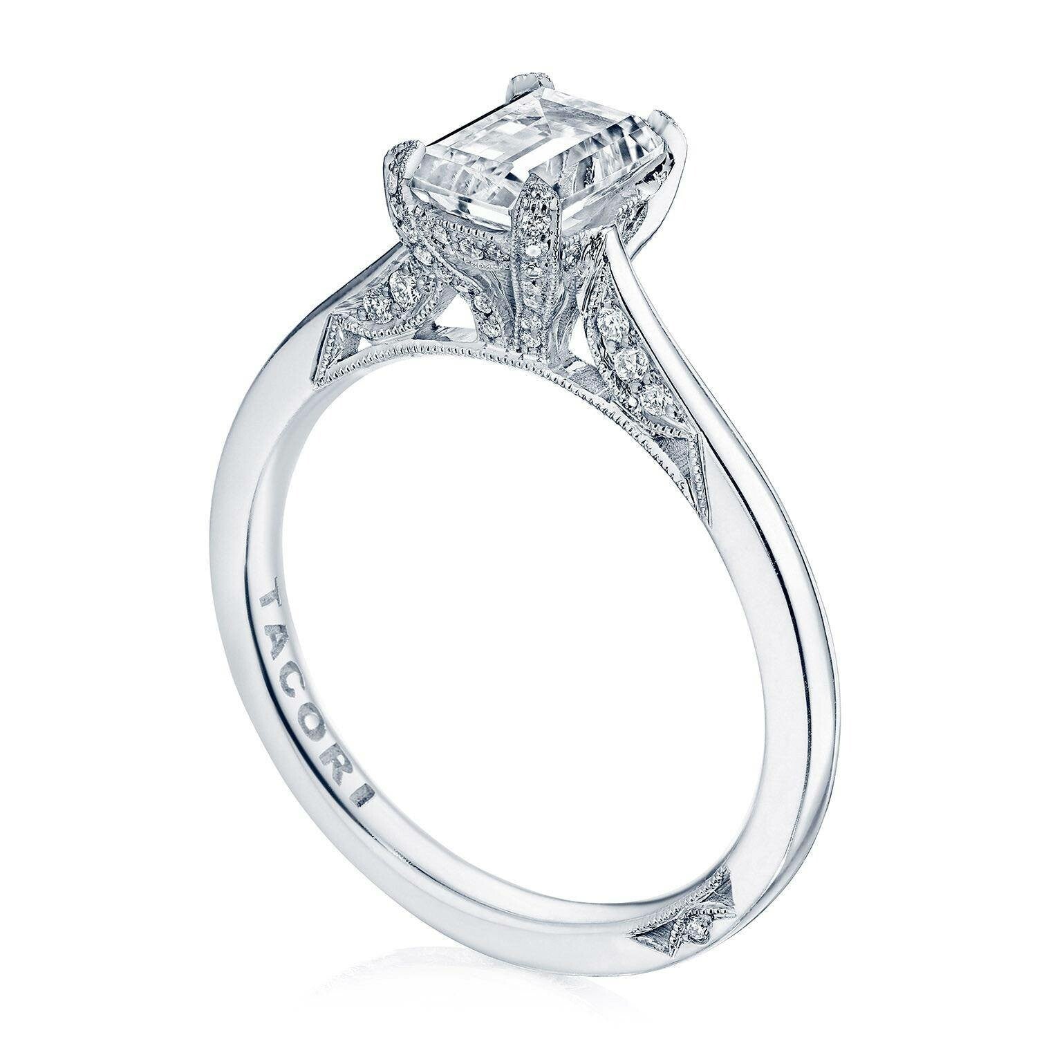 emerald-solitaire-engagement-ring-2678EC