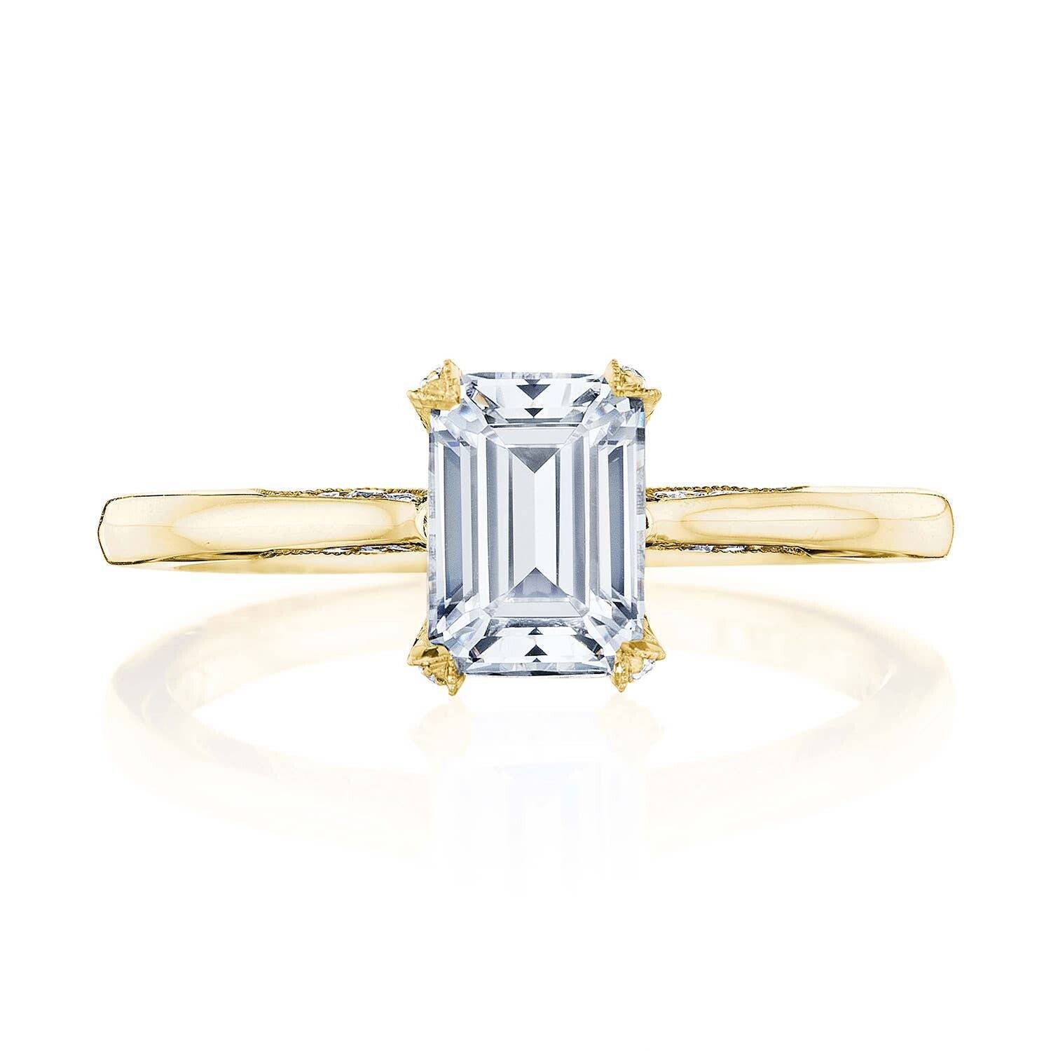 emerald-solitaire-engagement-ring-2678EC