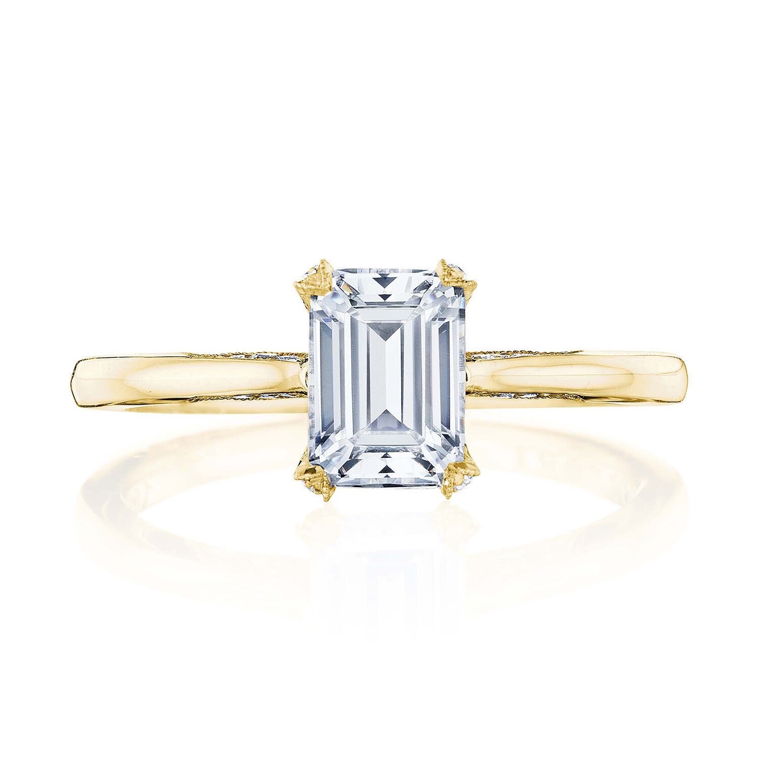 emerald-solitaire-engagement-ring-2678EC