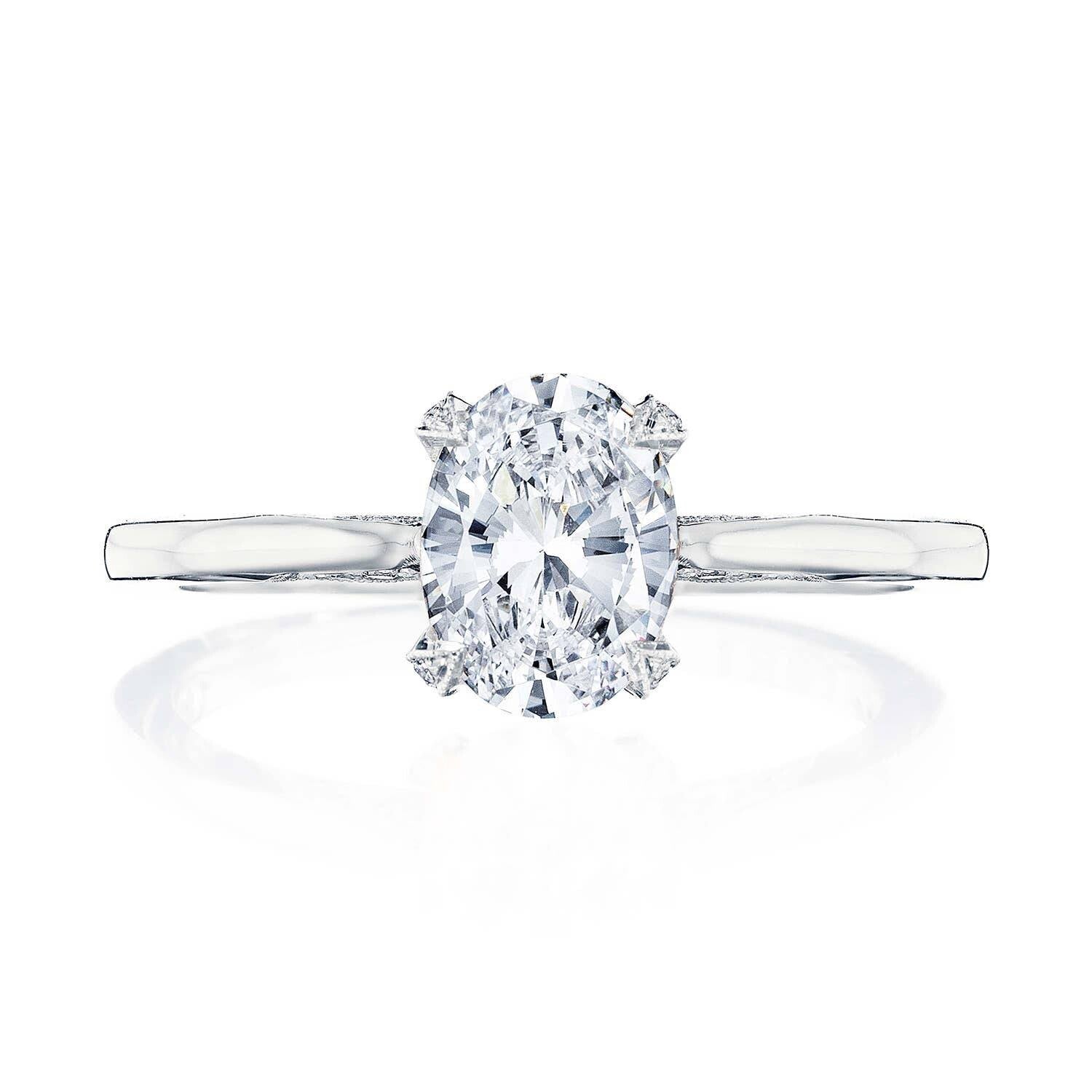 oval-solitaire-engagement-ring-2678OV