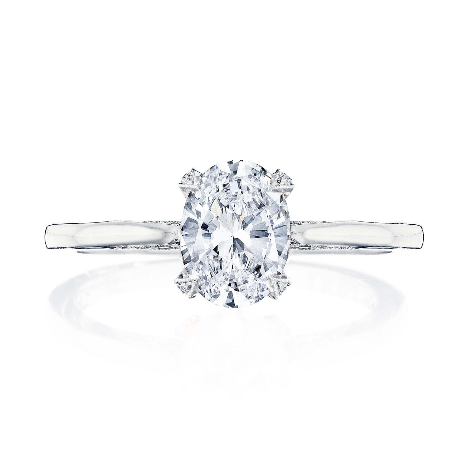 oval-solitaire-engagement-ring-2678OV