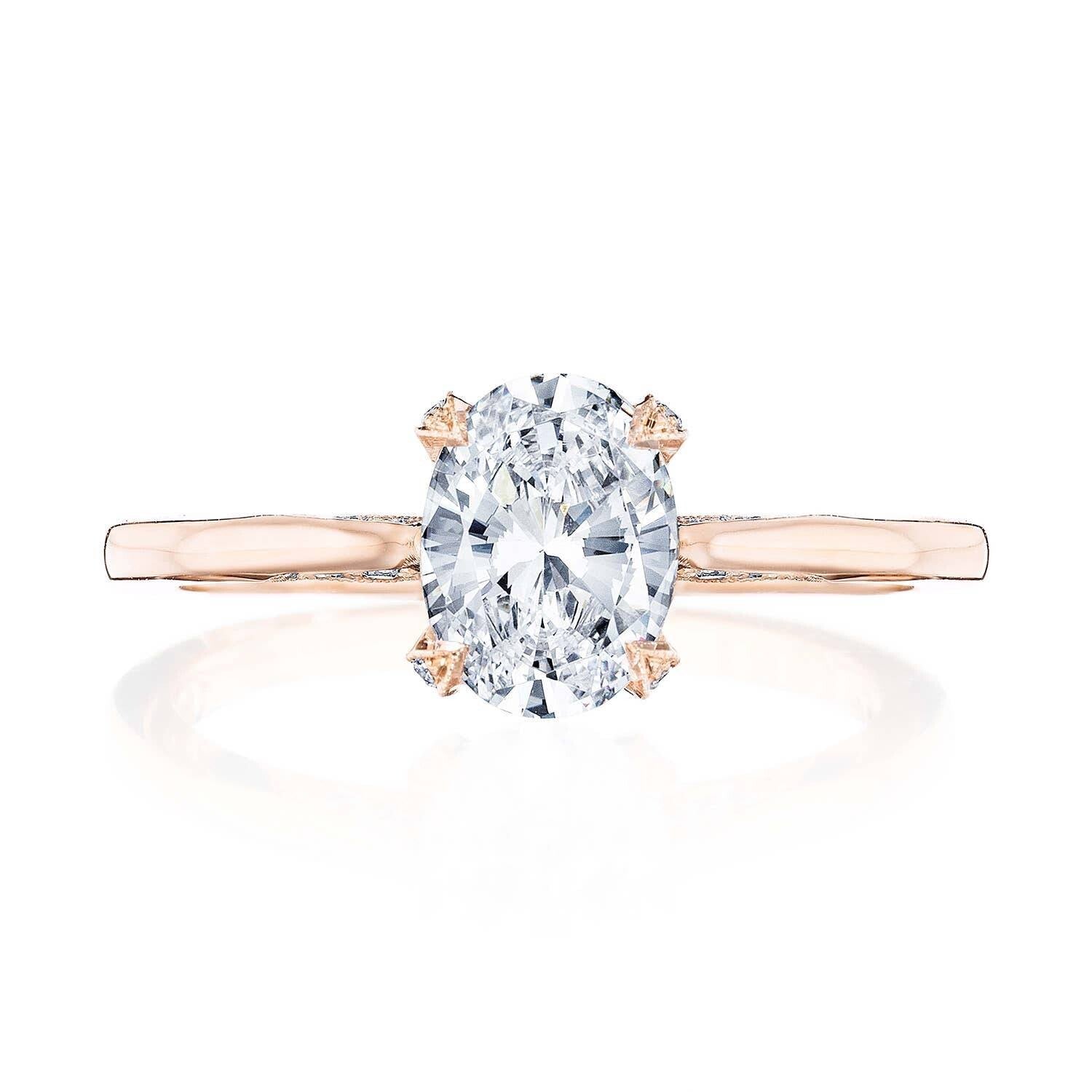 oval-solitaire-engagement-ring-2678OV