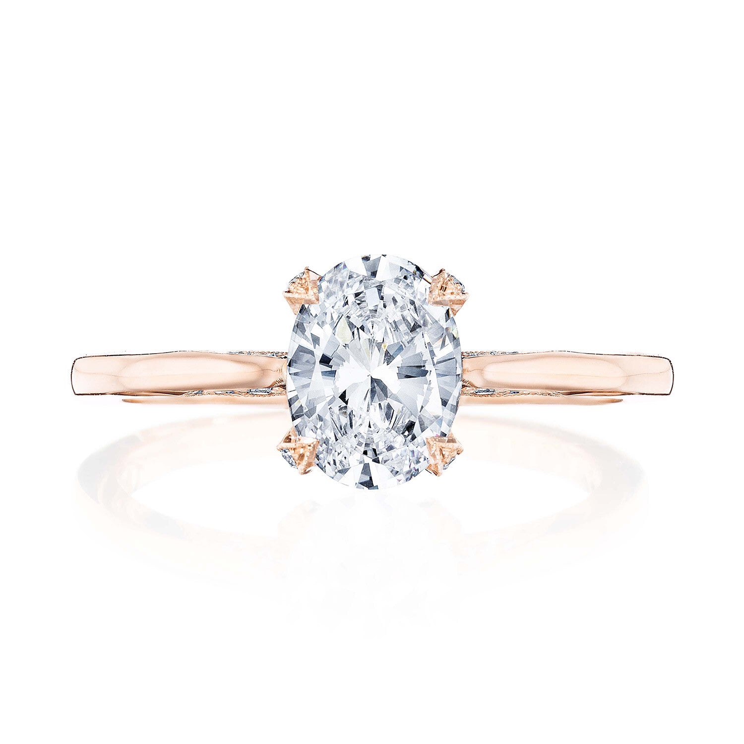oval-solitaire-engagement-ring-2678OV