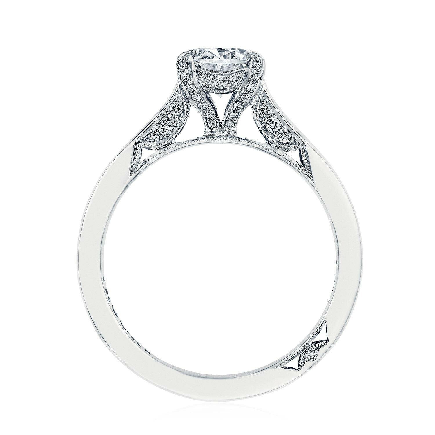 oval-solitaire-engagement-ring-2678OV