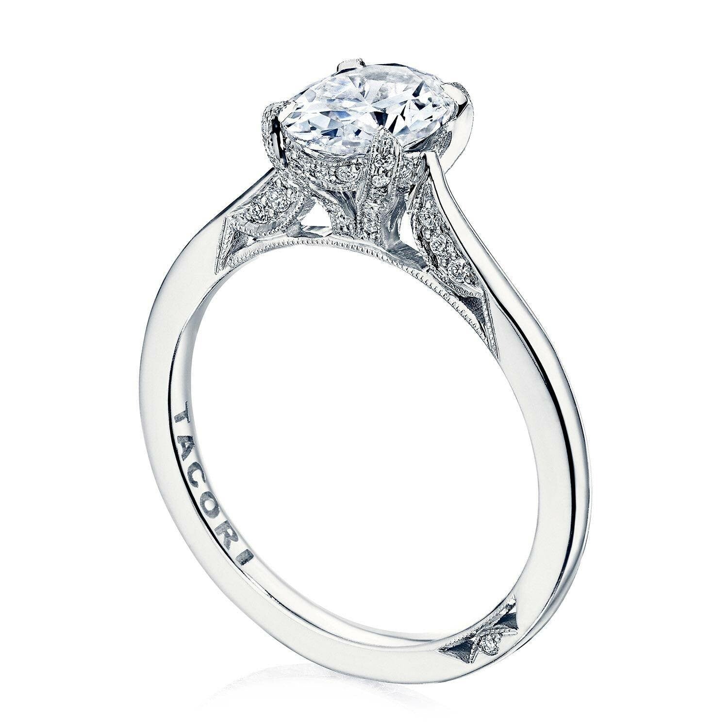 oval-solitaire-engagement-ring-2678OV