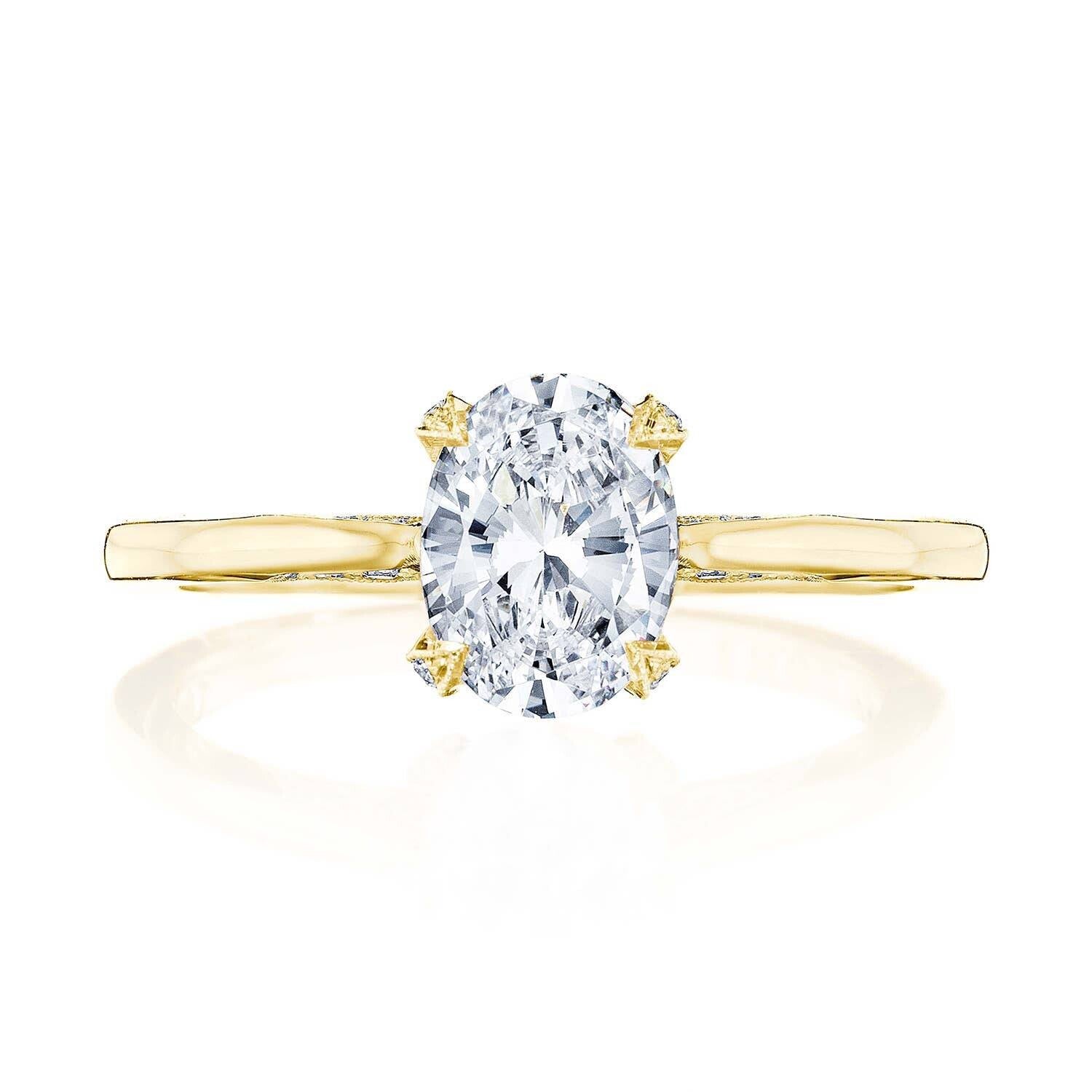 oval-solitaire-engagement-ring-2678OV