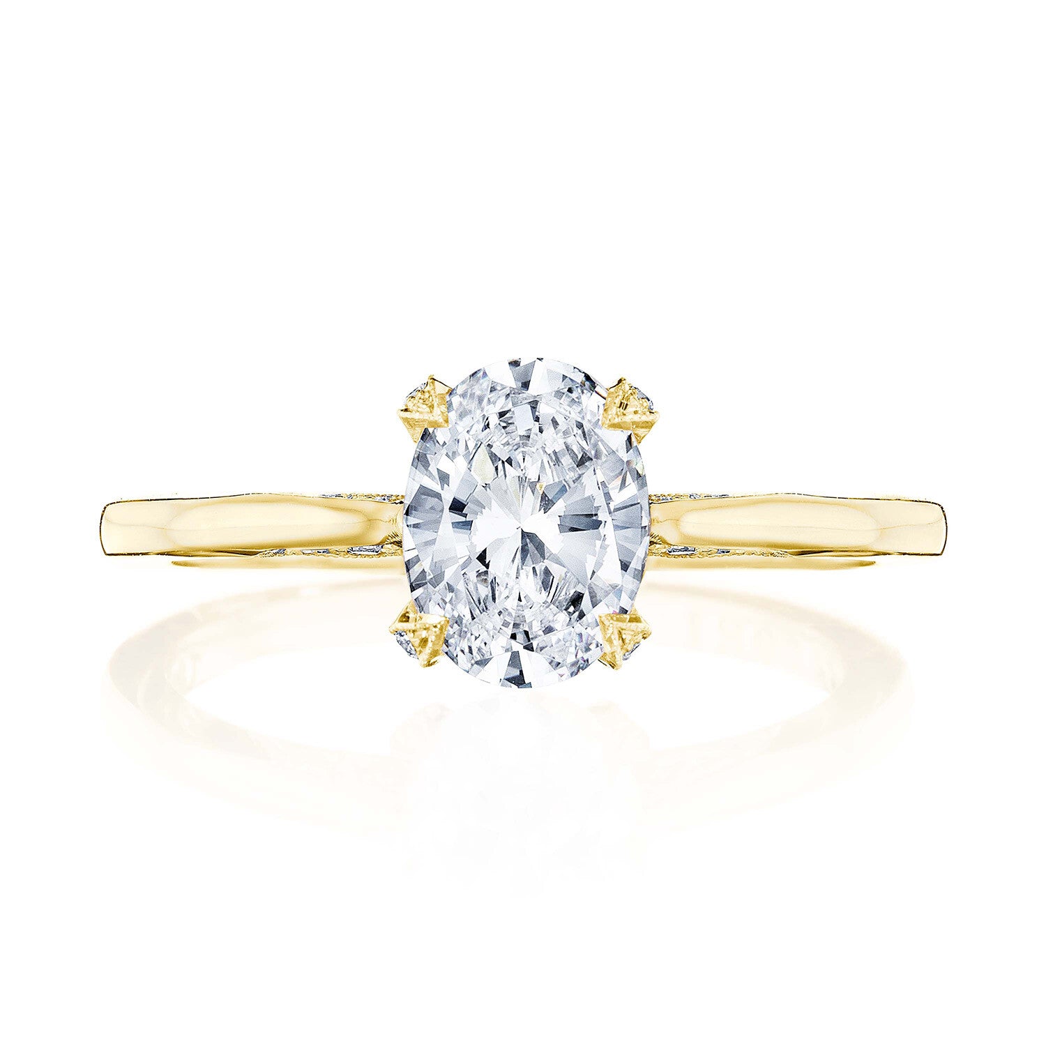 oval-solitaire-engagement-ring-2678OV