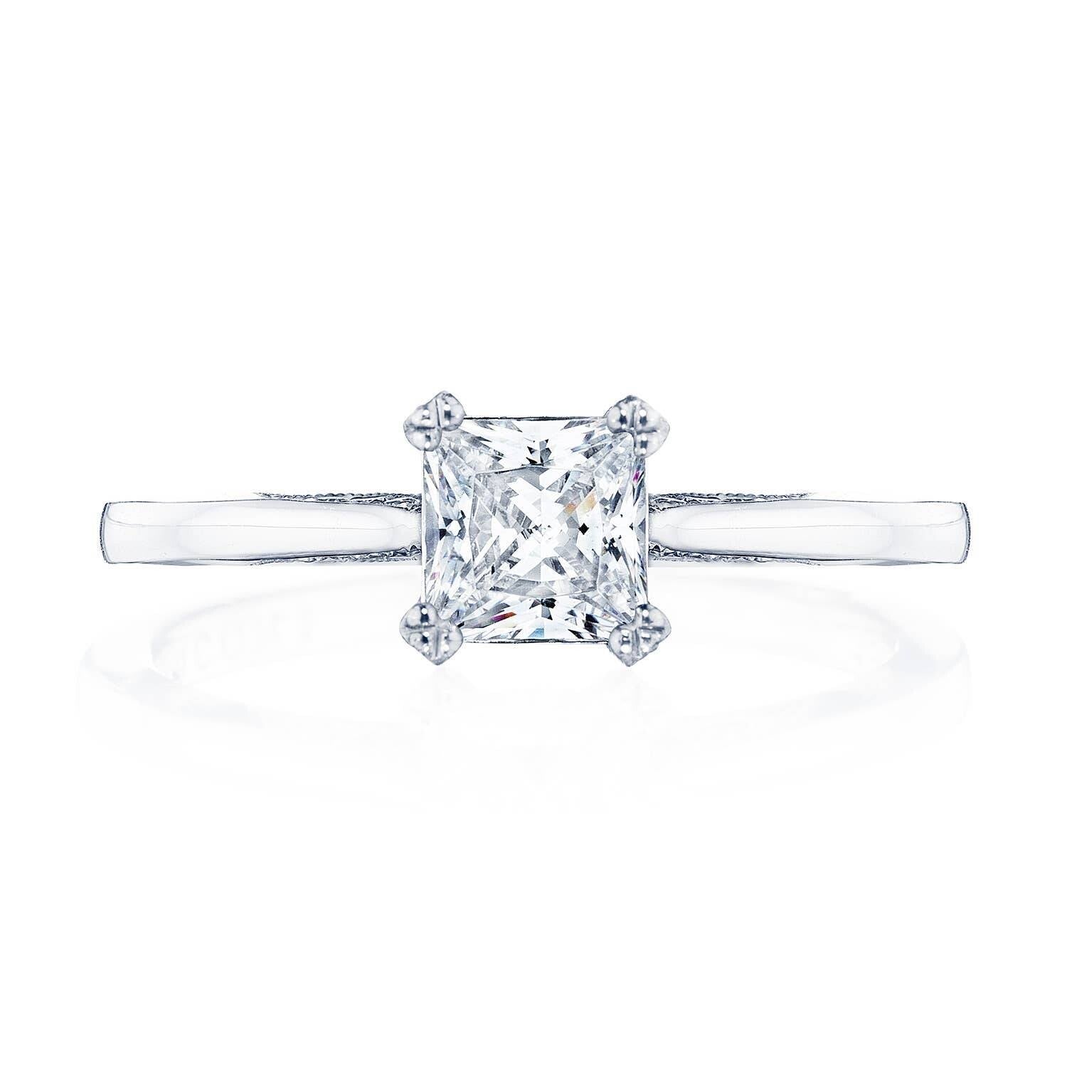 princess-solitaire-engagement-ring-2678PR