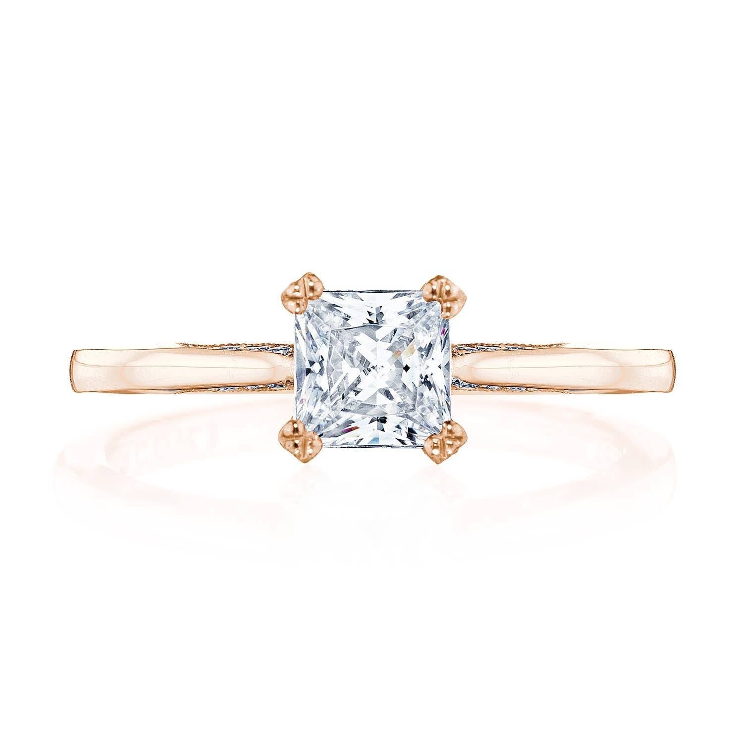 princess-solitaire-engagement-ring-2678PR