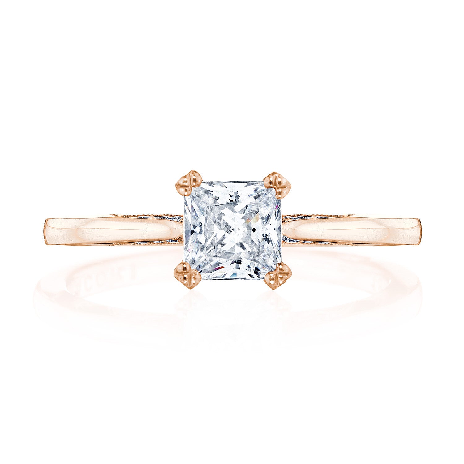princess-solitaire-engagement-ring-2678PR