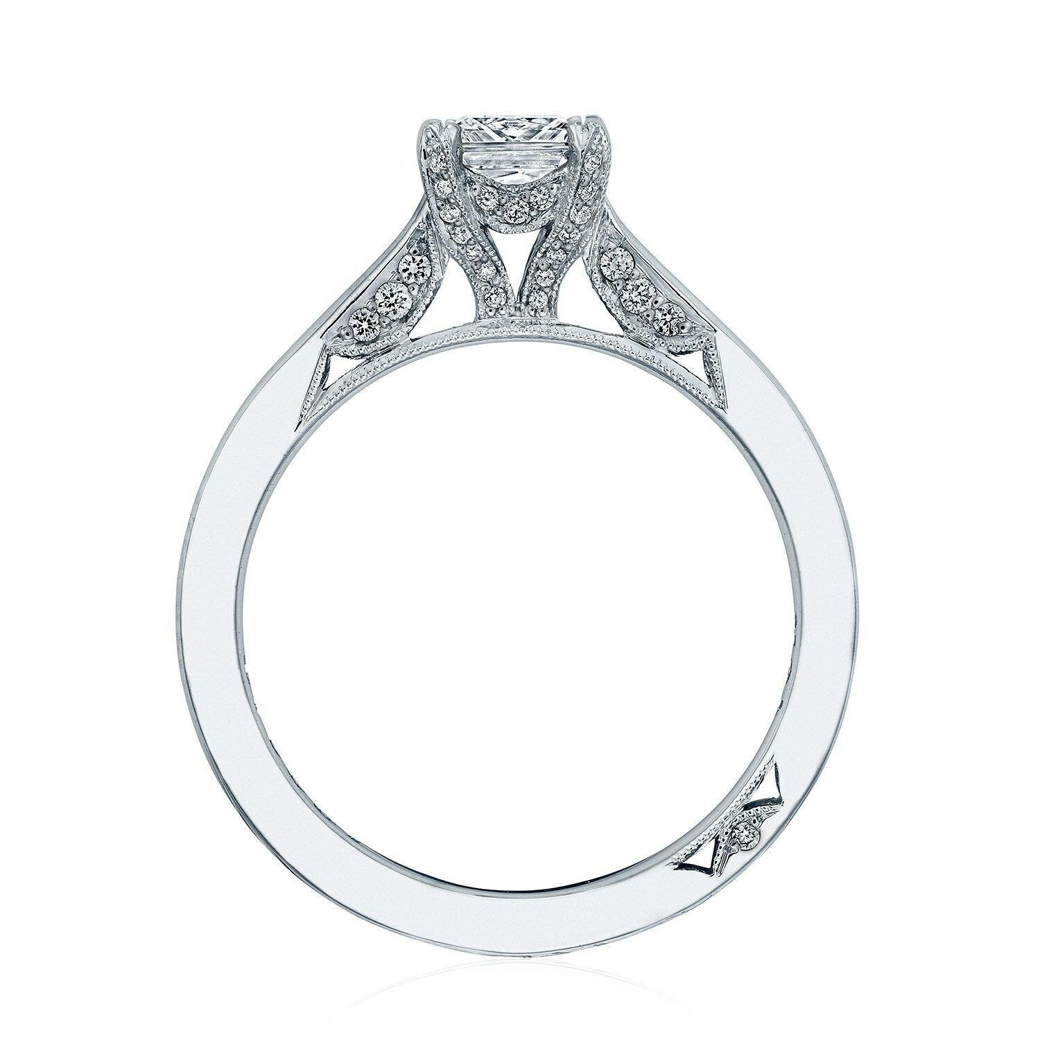 princess-solitaire-engagement-ring-2678PR