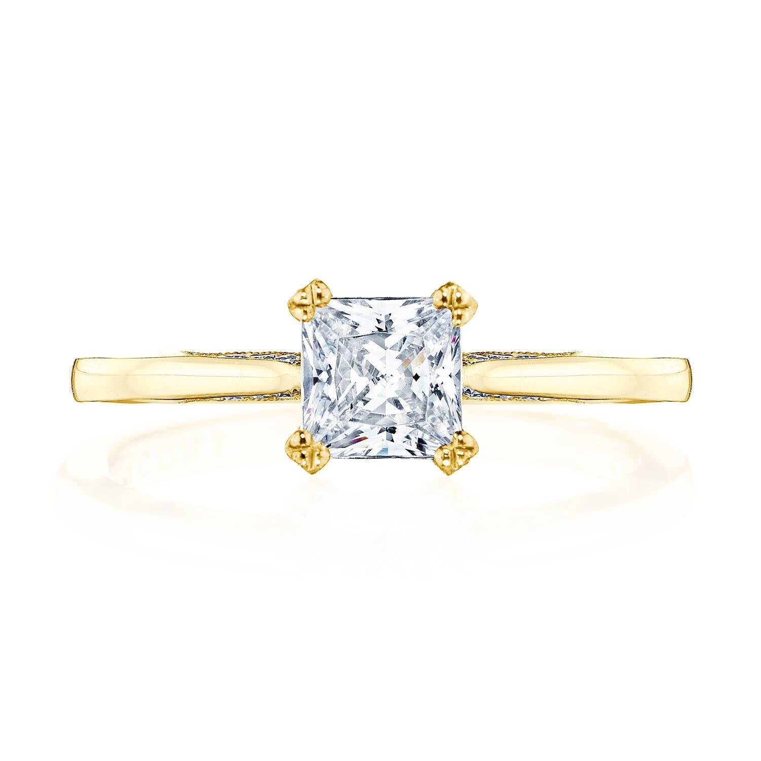 princess-solitaire-engagement-ring-2678PR