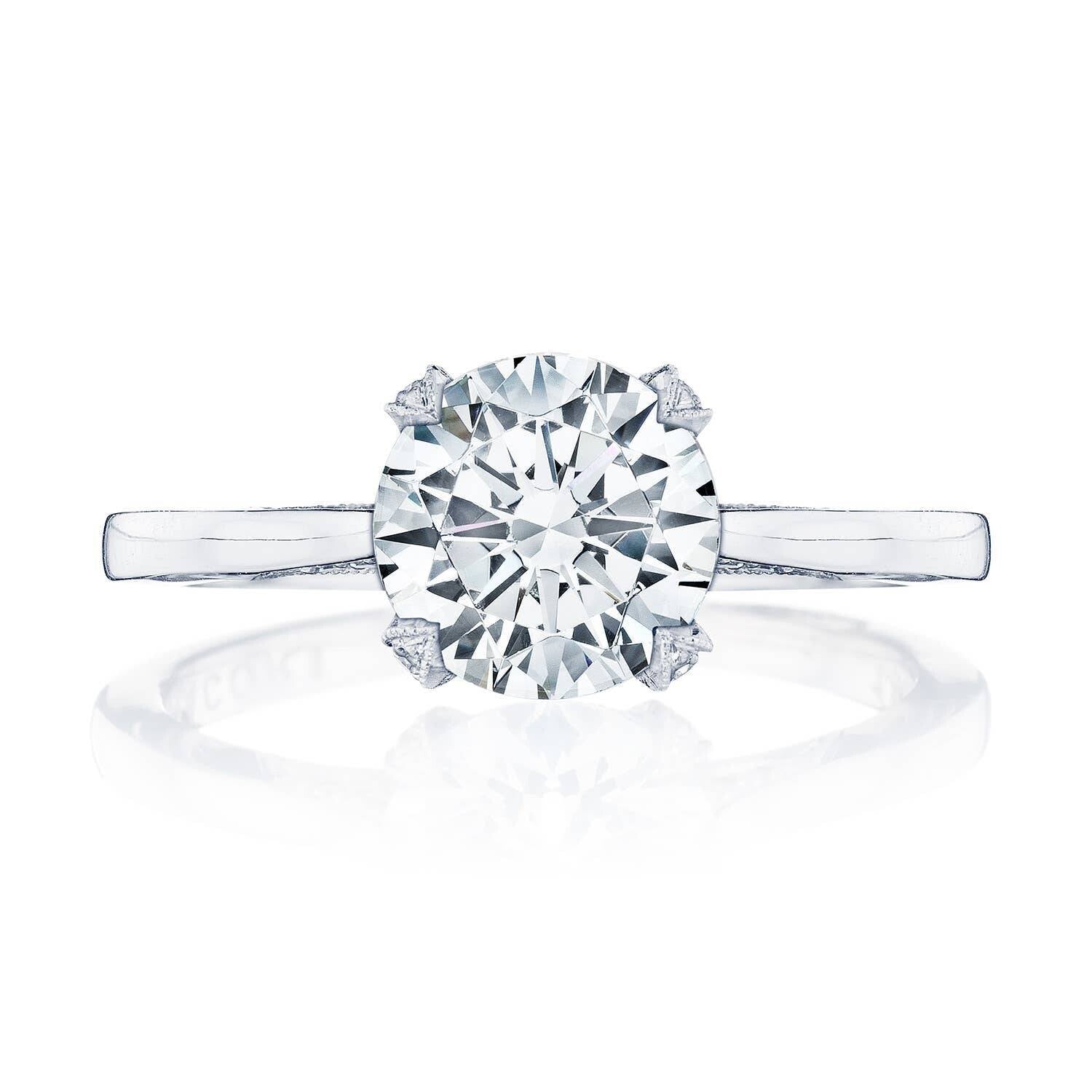 round-solitaire-engagement-ring-2678RD
