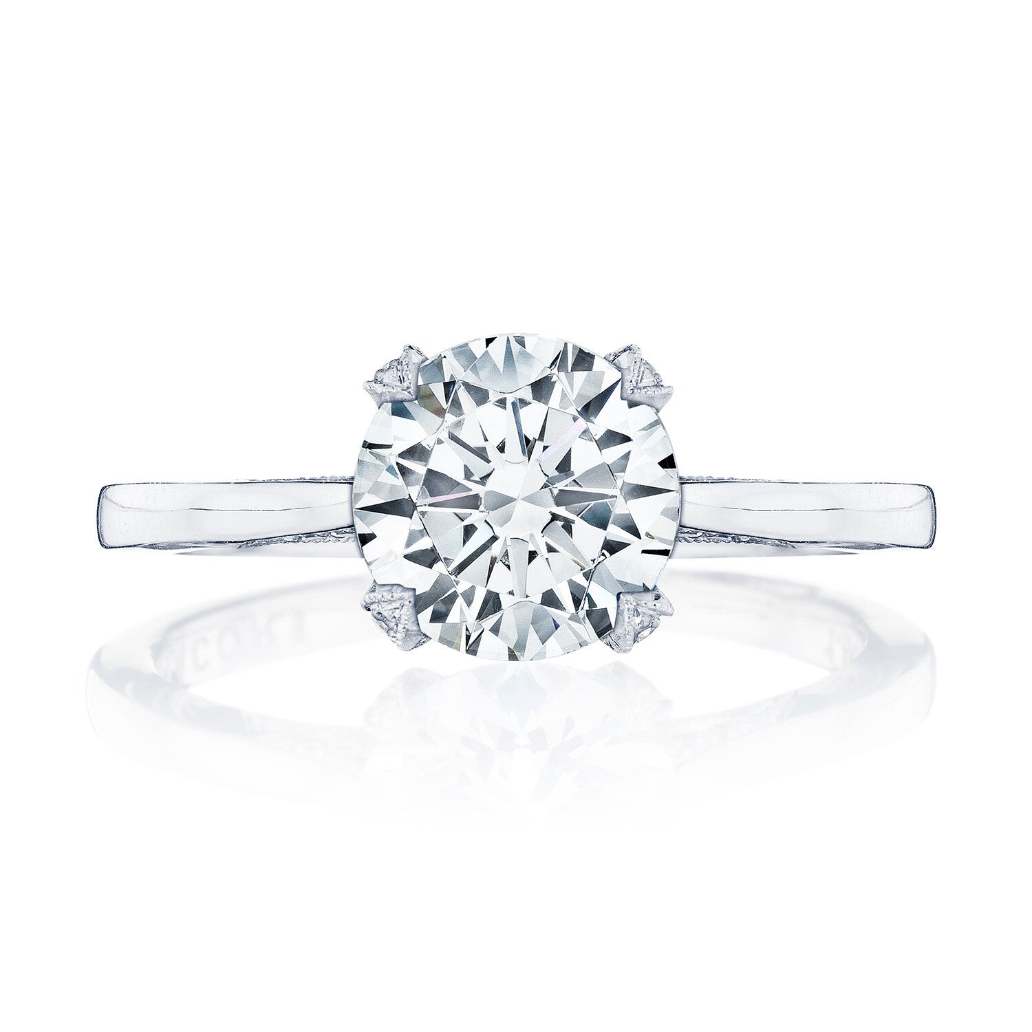 round-solitaire-engagement-ring-2678RD