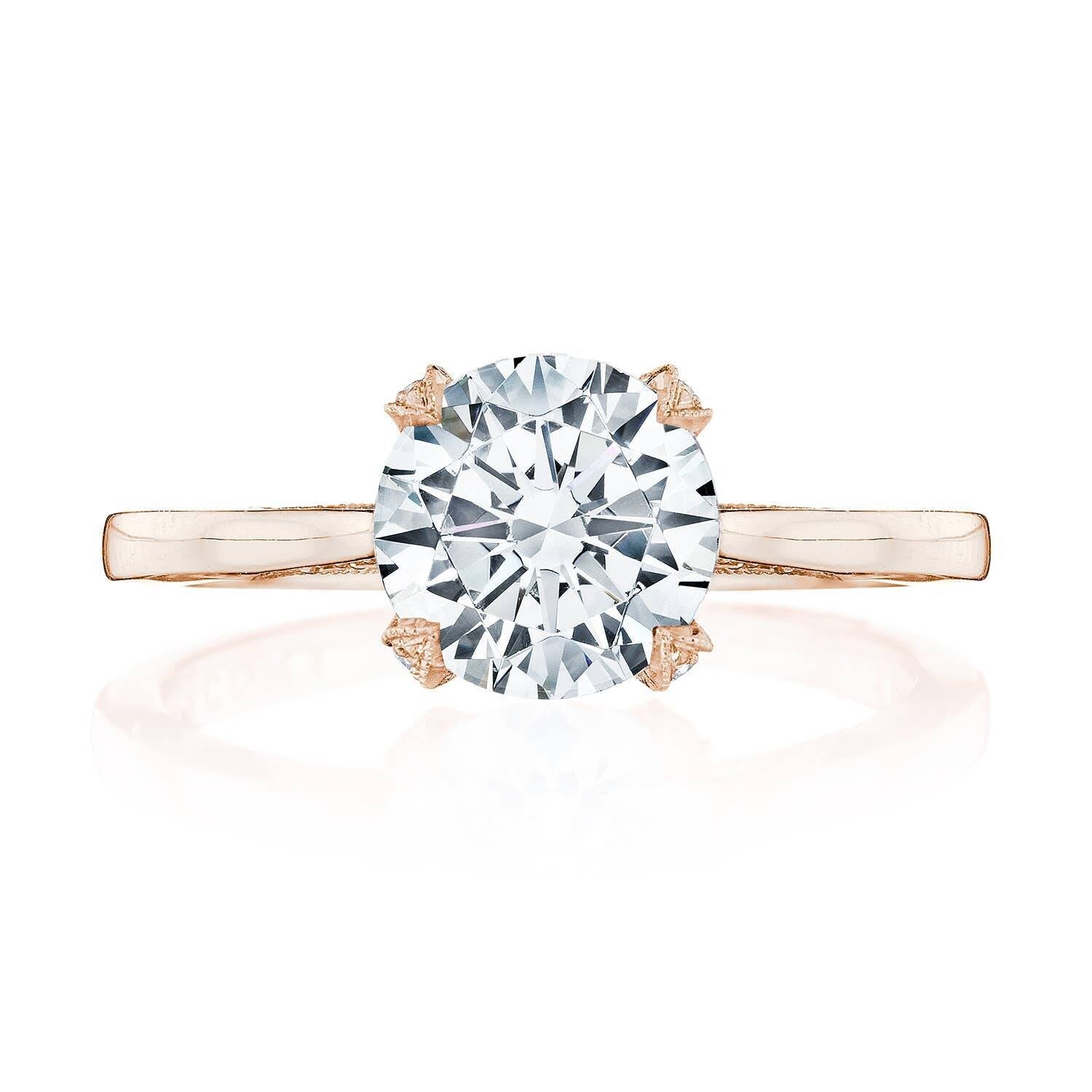 round-solitaire-engagement-ring-2678RD