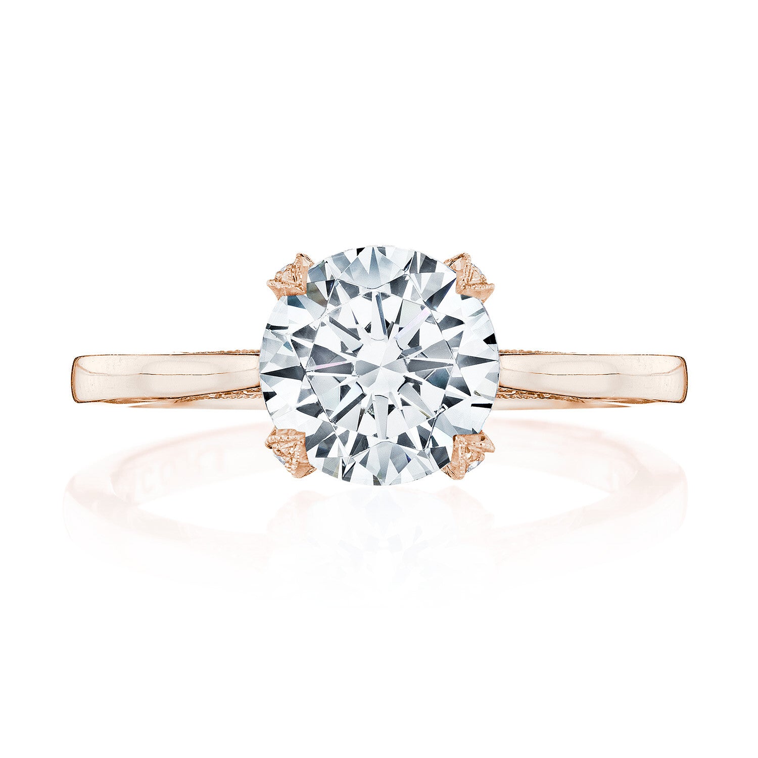 round-solitaire-engagement-ring-2678RD