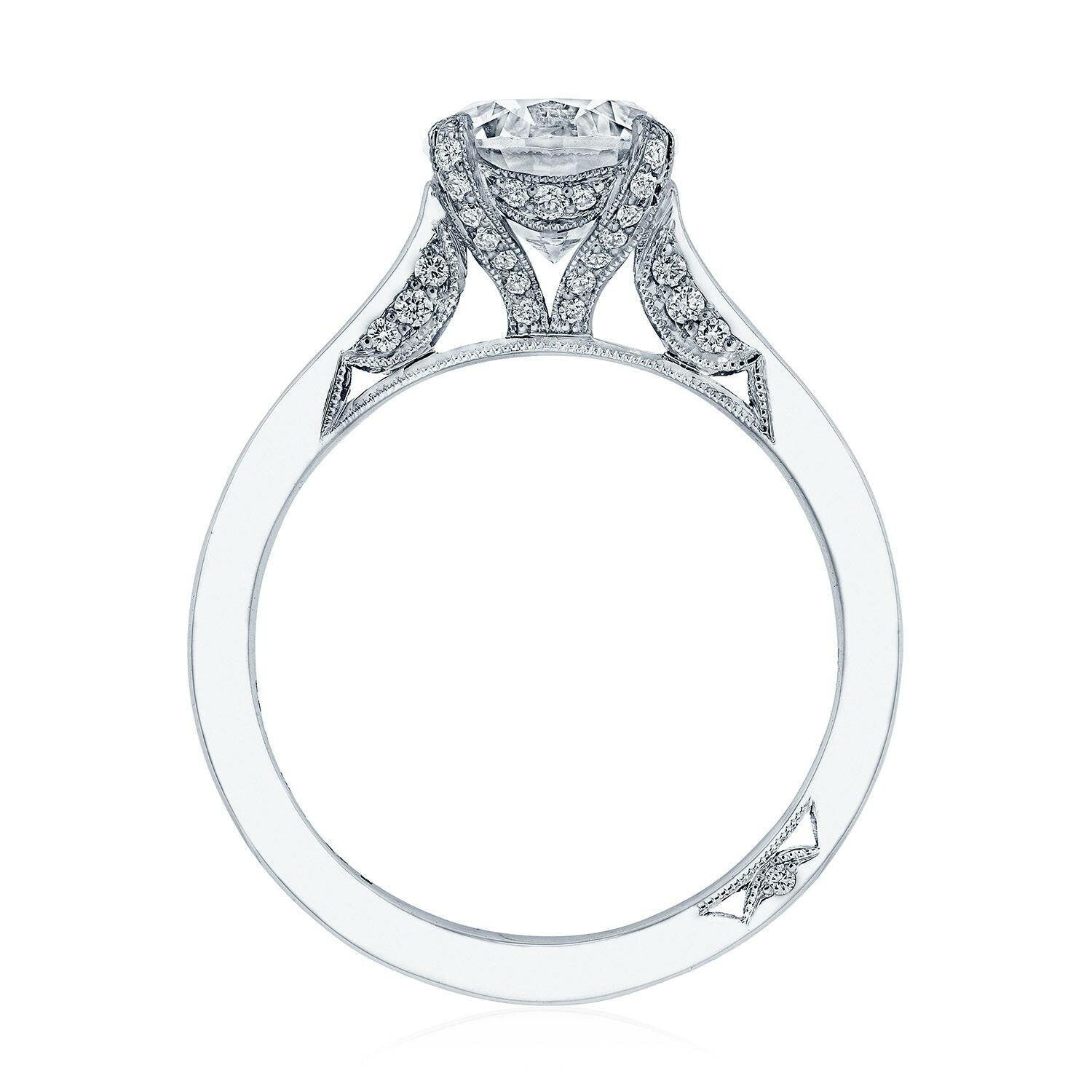 round-solitaire-engagement-ring-2678RD