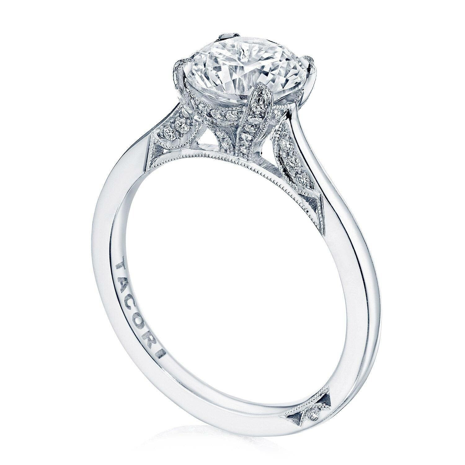 round-solitaire-engagement-ring-2678RD